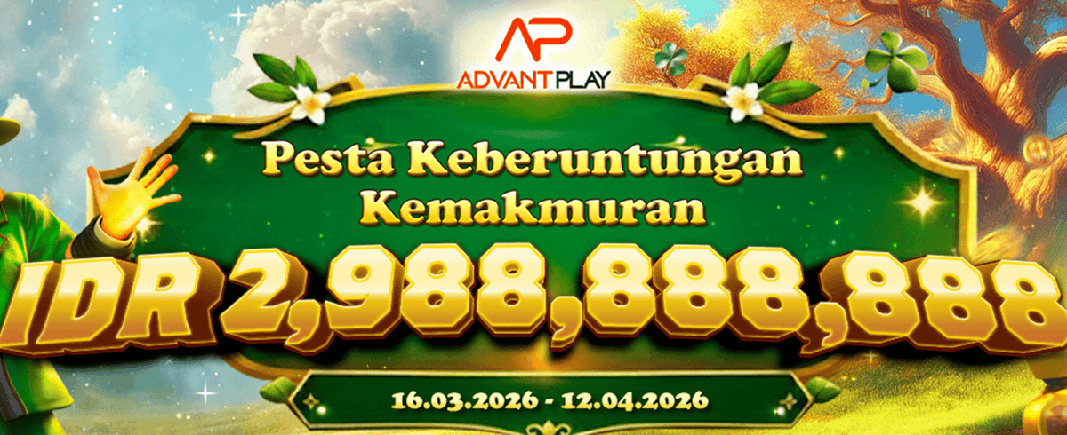 Unduh surga88 APK Sekarang banner