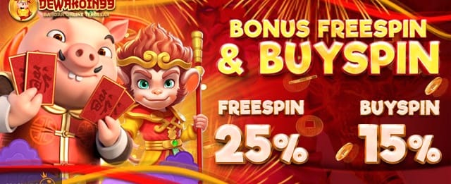 Login surga88 Menang Mudah banner