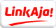 Bank Mandiri logo