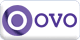 Bank BRI logo