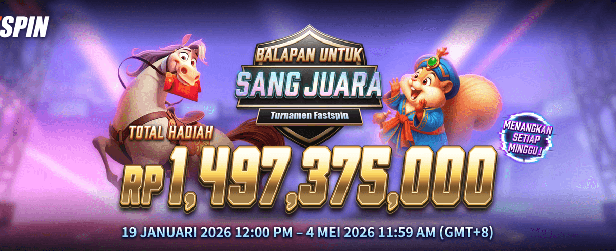 Menang Besar di surga88 Slot banner
